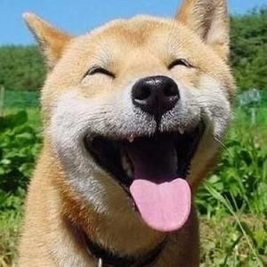 宝贝腿开大点我添添公口门卫老董
