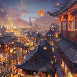 亚洲欧美性爱视频
