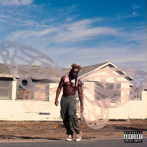 宝贝腿开大点我添添公口门卫老董
