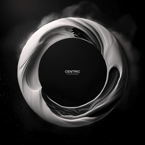 把腿张开我要插
