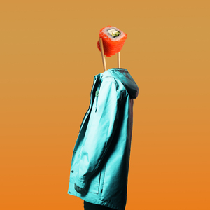 啊灬啊灬啊灬快灬高潮了抖音
