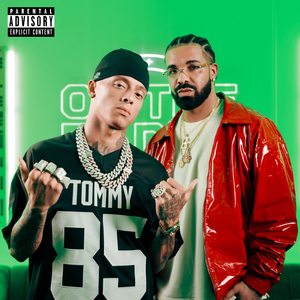 柏木舞子娘婿的感人故事知乎
