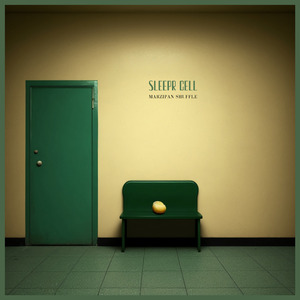 男男被❌到爽🔞无套狂欢
