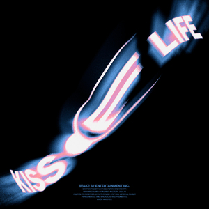 把腿张开我要插
