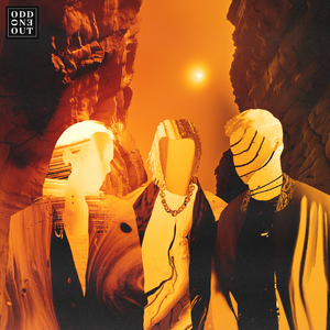 黑人狂躁日本艳妇A片软件下载
