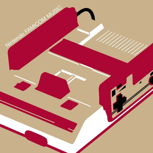 日本zoZ〇zoZ〇人交
