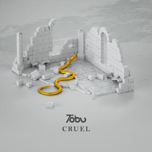 啊灬啊灬啊灬快灬高潮了抖音
