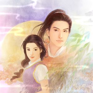 男男被❌到爽🔞无套狂欢
