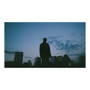 在线a久免费视频
