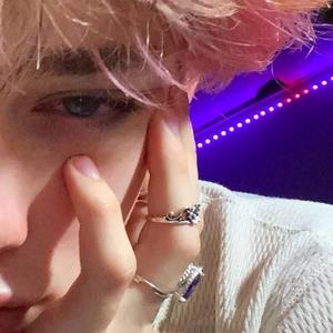 在线a久免费视频
