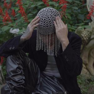 在线a久免费视频
