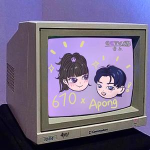 黑人狂躁日本艳妇A片软件下载
