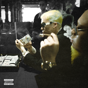 日本zoZ〇zoZ〇人交
