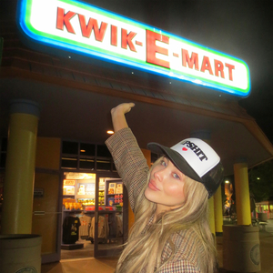 亚洲欧美性爱视频
