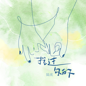 宝贝腿开大点我添添公口门卫老董
