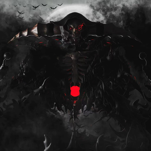 宝贝腿开大点我添添公口门卫老董
