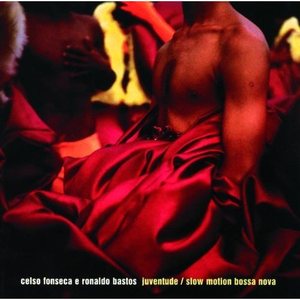 宝贝腿开大点我添添公口门卫老董
