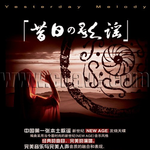 啊灬啊灬啊灬快灬高潮了抖音
