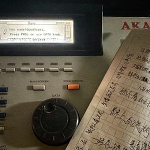 亚洲欧美性爱视频
