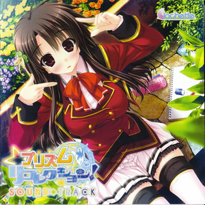 把腿张开我要插
