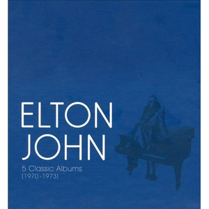 男男被❌到爽🔞无套狂欢
