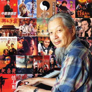 柏木舞子娘婿的感人故事知乎
