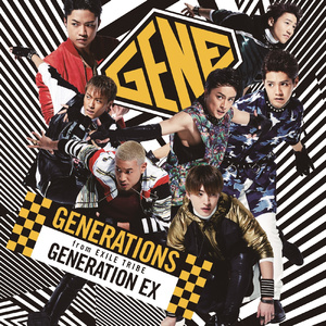 把腿张开我要插
