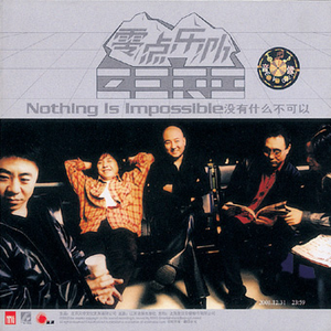 宝贝腿开大点我添添公口门卫老董
