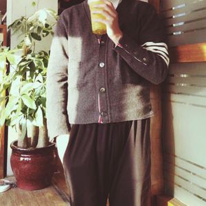 啊灬啊灬啊灬快灬高潮了抖音
