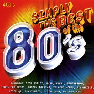 亚洲欧美性爱视频
