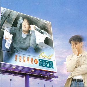 宝贝腿开大点我添添公口门卫老董
