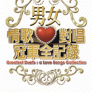 男男被❌到爽🔞无套狂欢
