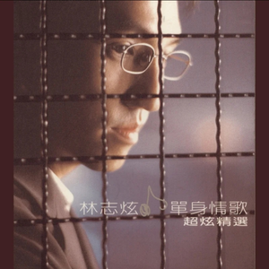 男男被❌到爽🔞无套狂欢
