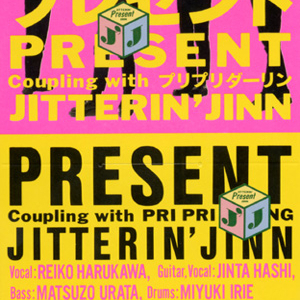 宝贝腿开大点我添添公口门卫老董
