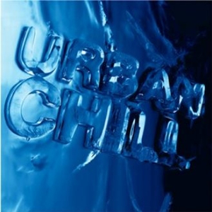 日本zoZ〇zoZ〇人交
