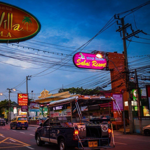 柏木舞子娘婿的感人故事知乎
