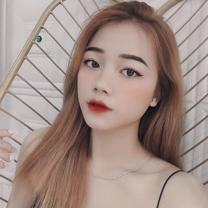 在线a久免费视频
