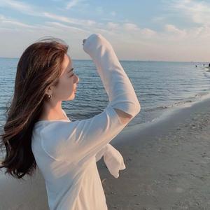 黑人狂躁日本艳妇A片软件下载
