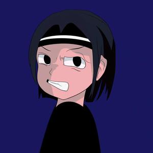 亚洲欧美性爱视频
