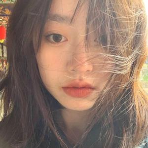 宝贝腿开大点我添添公口门卫老董
