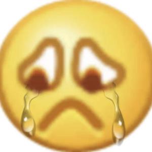 啊灬啊灬啊灬快灬高潮了抖音
