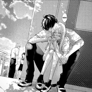 啊灬啊灬啊灬快灬高潮了抖音
