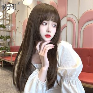 日本zoZ〇zoZ〇人交
