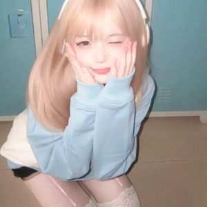 男男被❌到爽🔞无套狂欢
