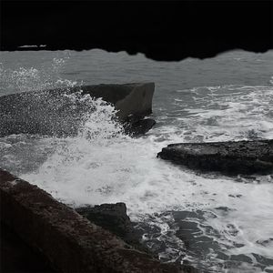 男男被❌到爽🔞无套狂欢
