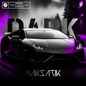 宝贝腿开大点我添添公口门卫老董
