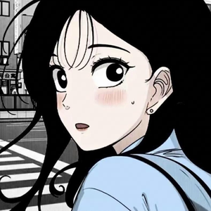 啊灬啊灬啊灬快灬高潮了抖音
