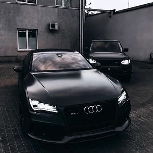 柏木舞子娘婿的感人故事知乎
