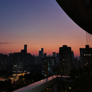 啊灬啊灬啊灬快灬高潮了抖音
