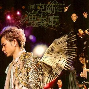 啊灬啊灬啊灬快灬高潮了抖音
